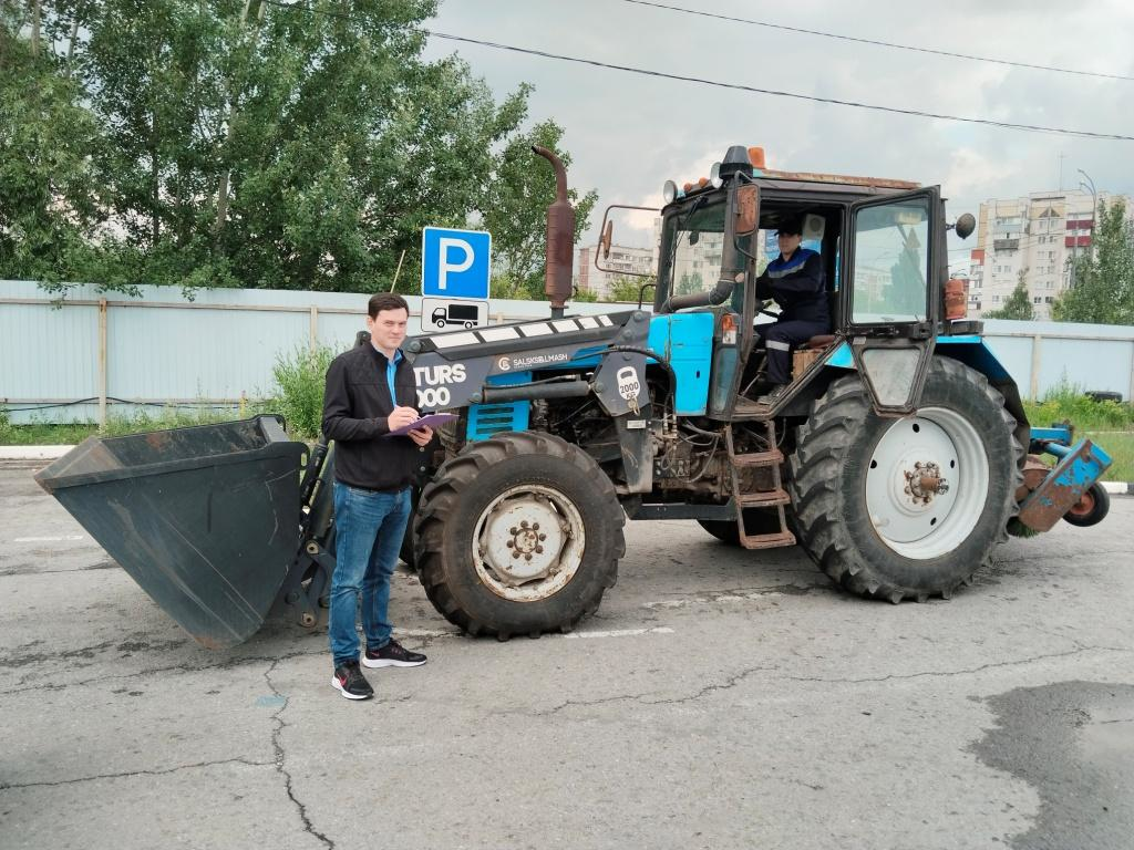 демо_экзамены1