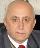 Чиликин А.