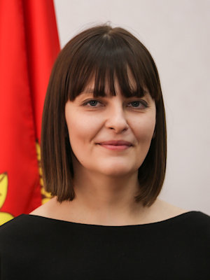Загеева Л.А.