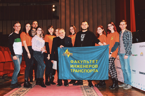 Новости Новости