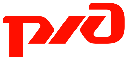 Российские_железные_дороги.png