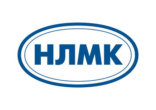 NLMK_logo_new.jpg
