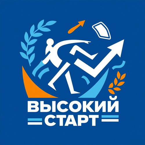 Олимпиада