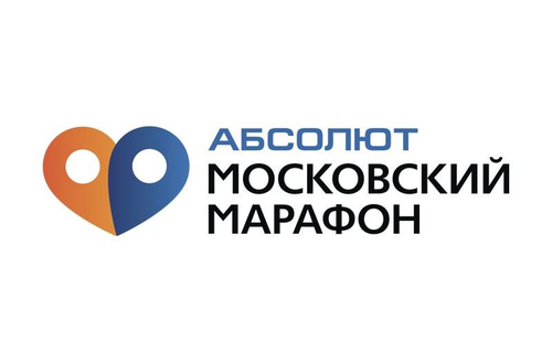 В Москве марафон