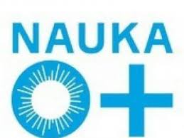 Наука0+