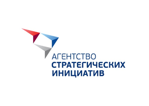 АСИ