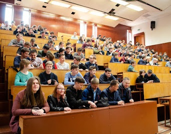 Тесты
