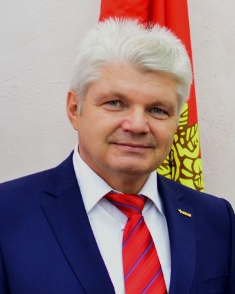 А.К.Погодаев