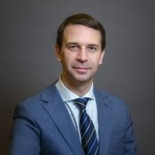 Трубников Г.
