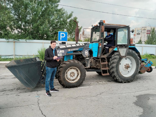 демо_экзамены1