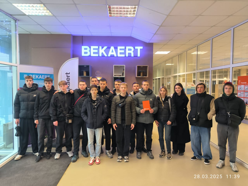 bekart2.jpg