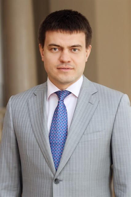 Катюков М.