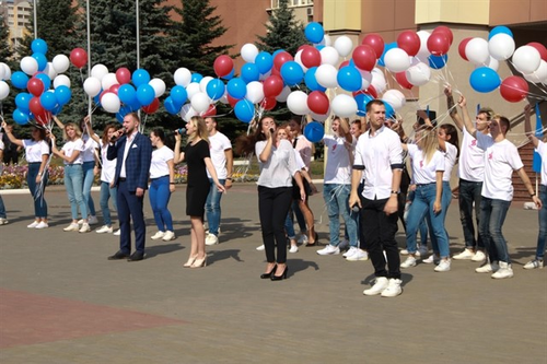1 сентября