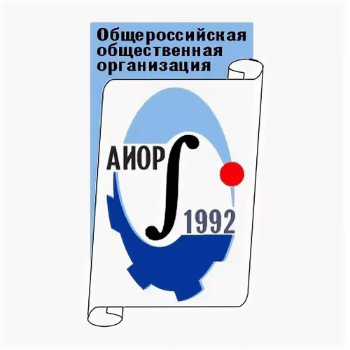 Ассоциация