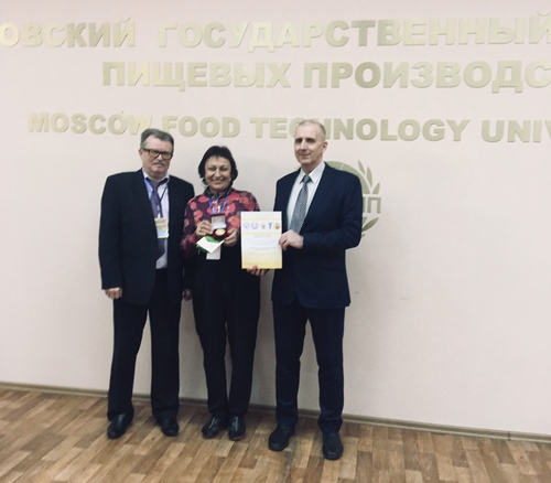 Колмыкова Е.Н.