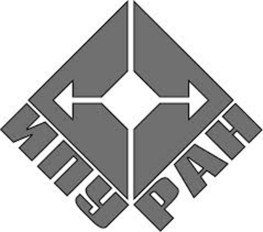 ИПУ РАН