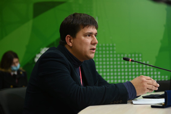 Зацепин Е.