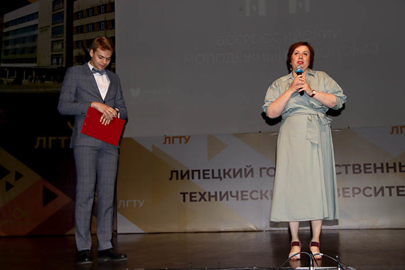 Полякова И.