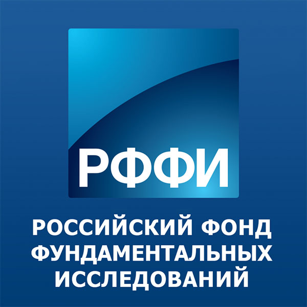 Молодой ученый НВГУ получил грант РФФИ - Новости НВГУ