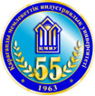 Карагандинский государственный индустриальный университет