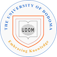 Университет Додомы