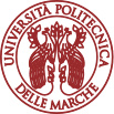 Политехнический университет Марке