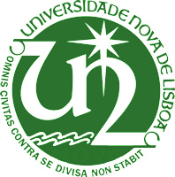 Новый университет Лиссабона